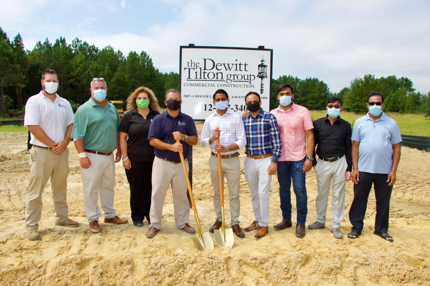 Dewitt Tilton Group Breaks Ground on Kansa Center_0107.jpeg